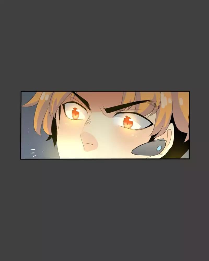 unOrdinary Chapter 99 page 33 - Chapter 99
