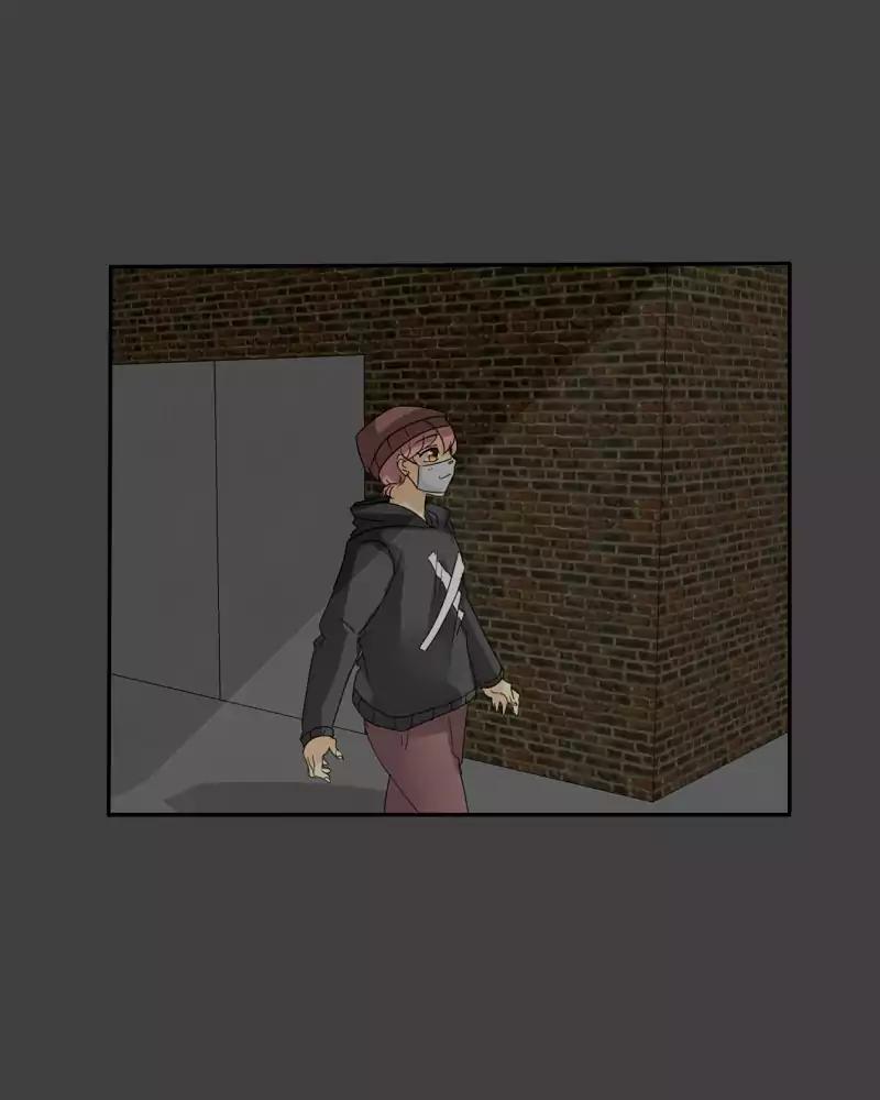 unOrdinary Chapter 99 page 35 - Chapter 99