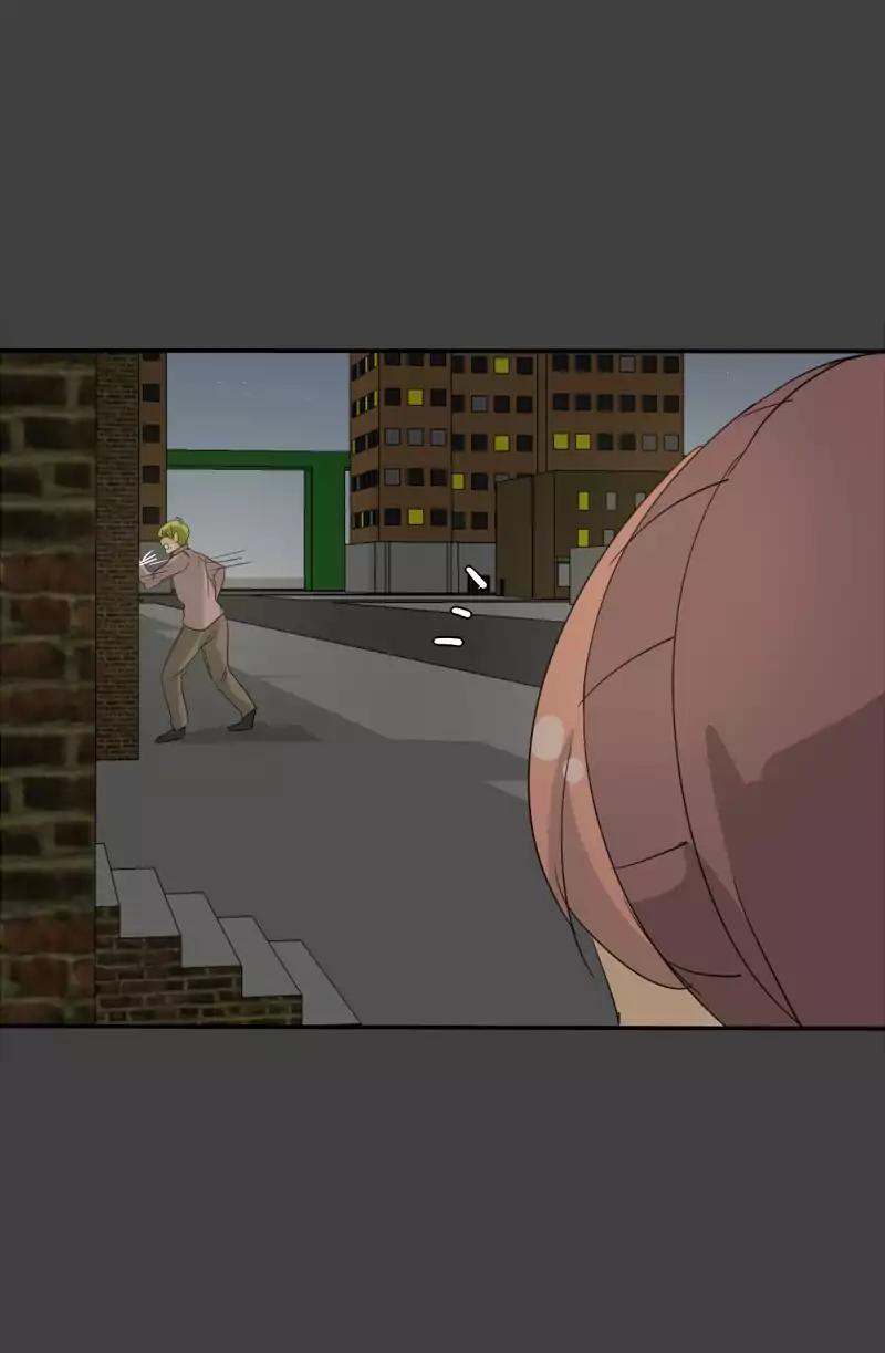 unOrdinary Chapter 99 page 36 - Chapter 99