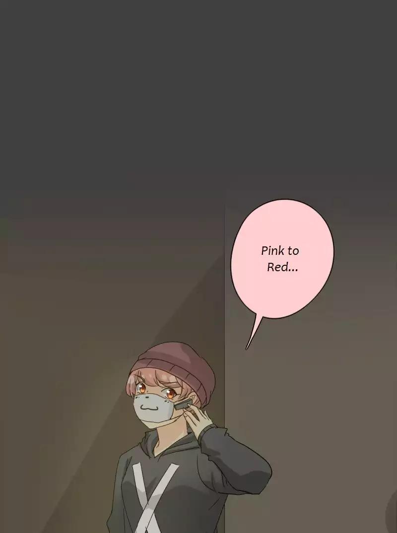 unOrdinary Chapter 99 page 4 - Chapter 99