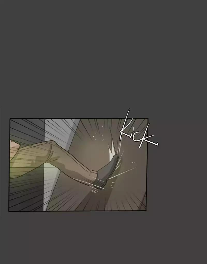 unOrdinary Chapter 99 page 41 - Chapter 99