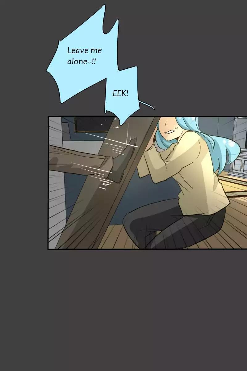 unOrdinary Chapter 99 page 42 - Chapter 99