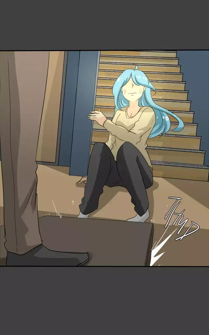 unOrdinary Chapter 99 page 43 - Chapter 99