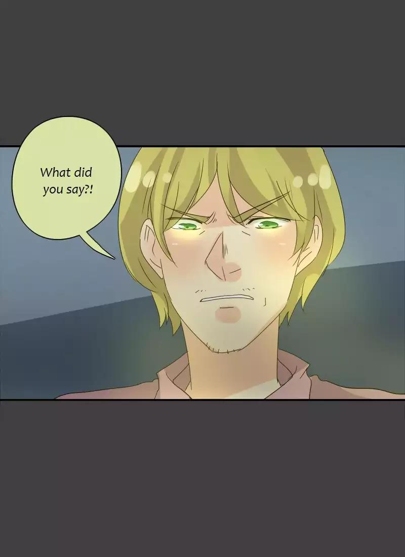 unOrdinary Chapter 99 page 47 - Chapter 99