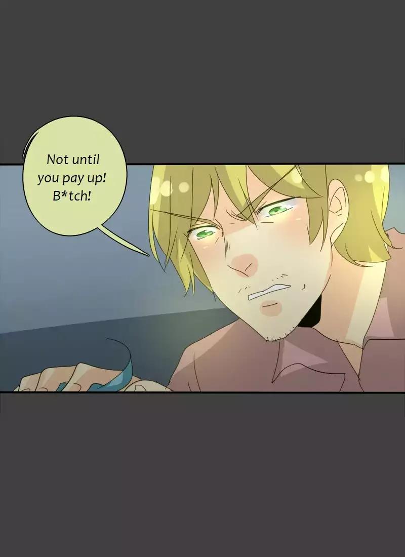 unOrdinary Chapter 99 page 50 - Chapter 99
