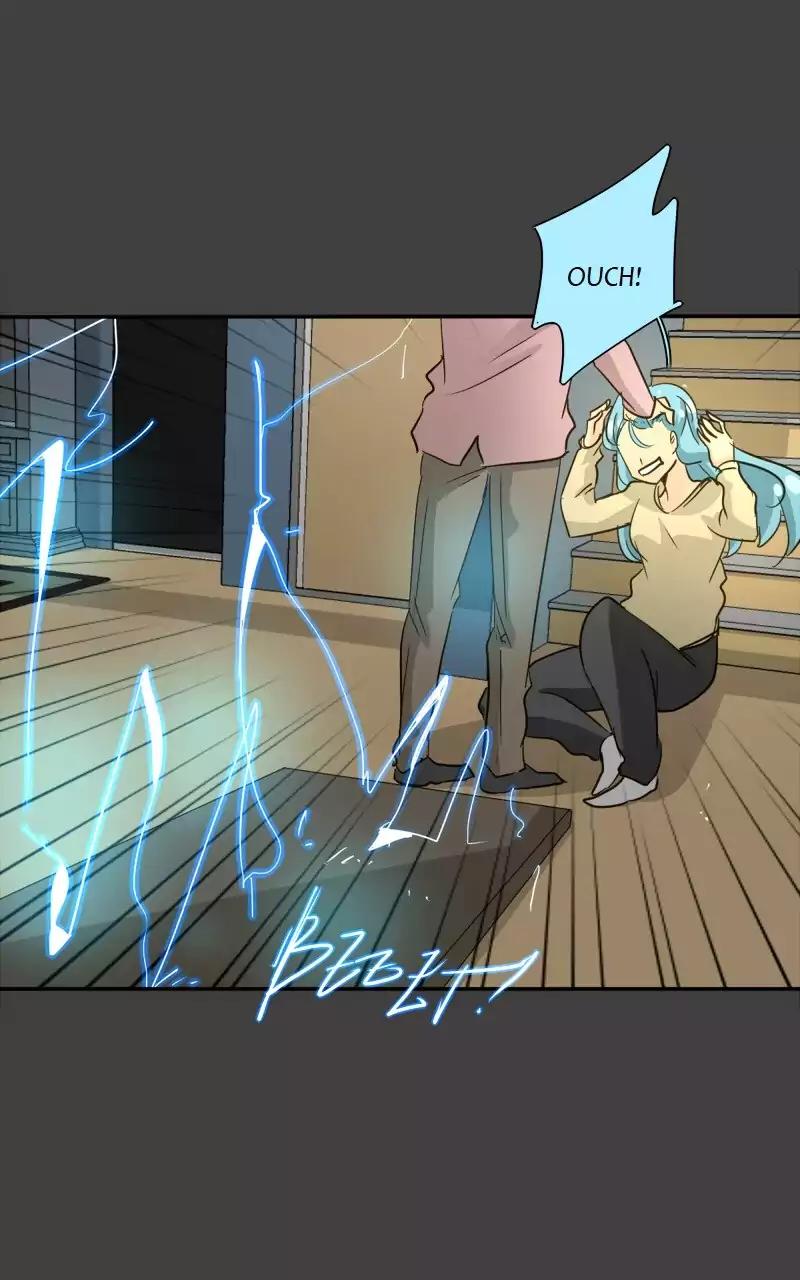 unOrdinary Chapter 99 page 52 - Chapter 99