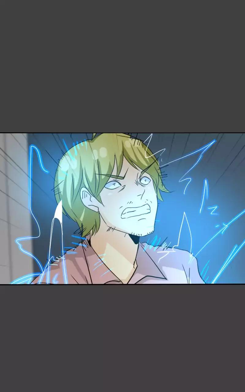 unOrdinary Chapter 99 page 54 - Chapter 99