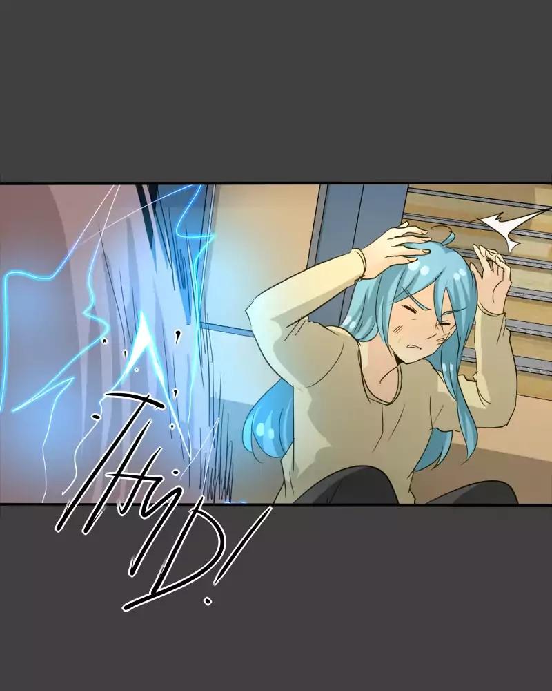 unOrdinary Chapter 99 page 55 - Chapter 99