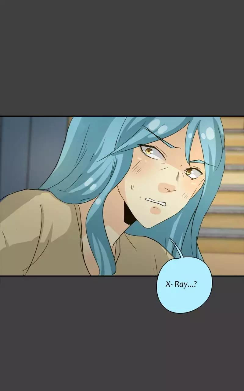 unOrdinary Chapter 99 page 64 - Chapter 99