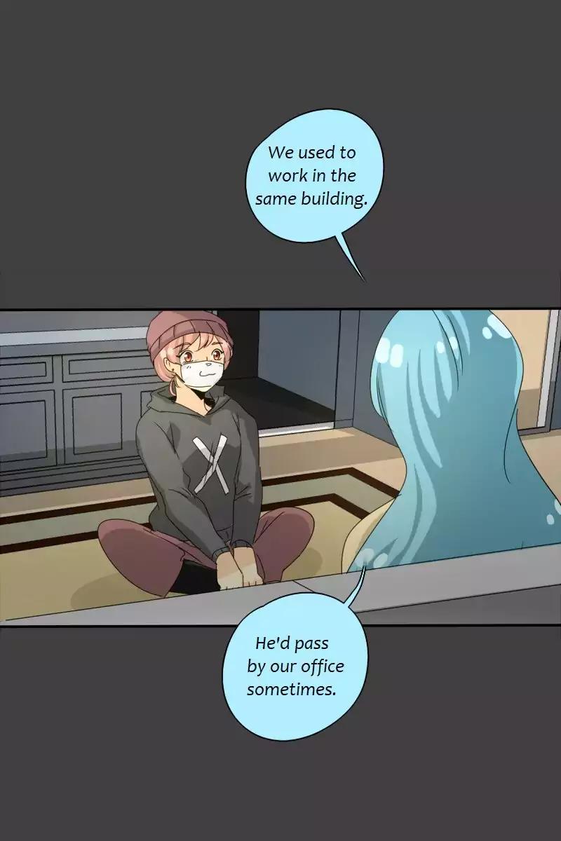 unOrdinary Chapter 99 page 71 - Chapter 99