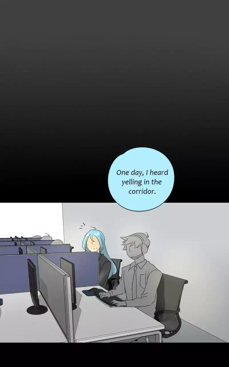 unOrdinary Chapter 99 page 72 - Chapter 99