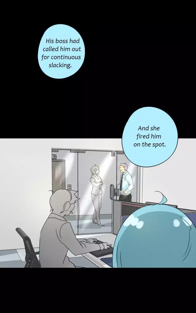 unOrdinary Chapter 99 page 73 - Chapter 99