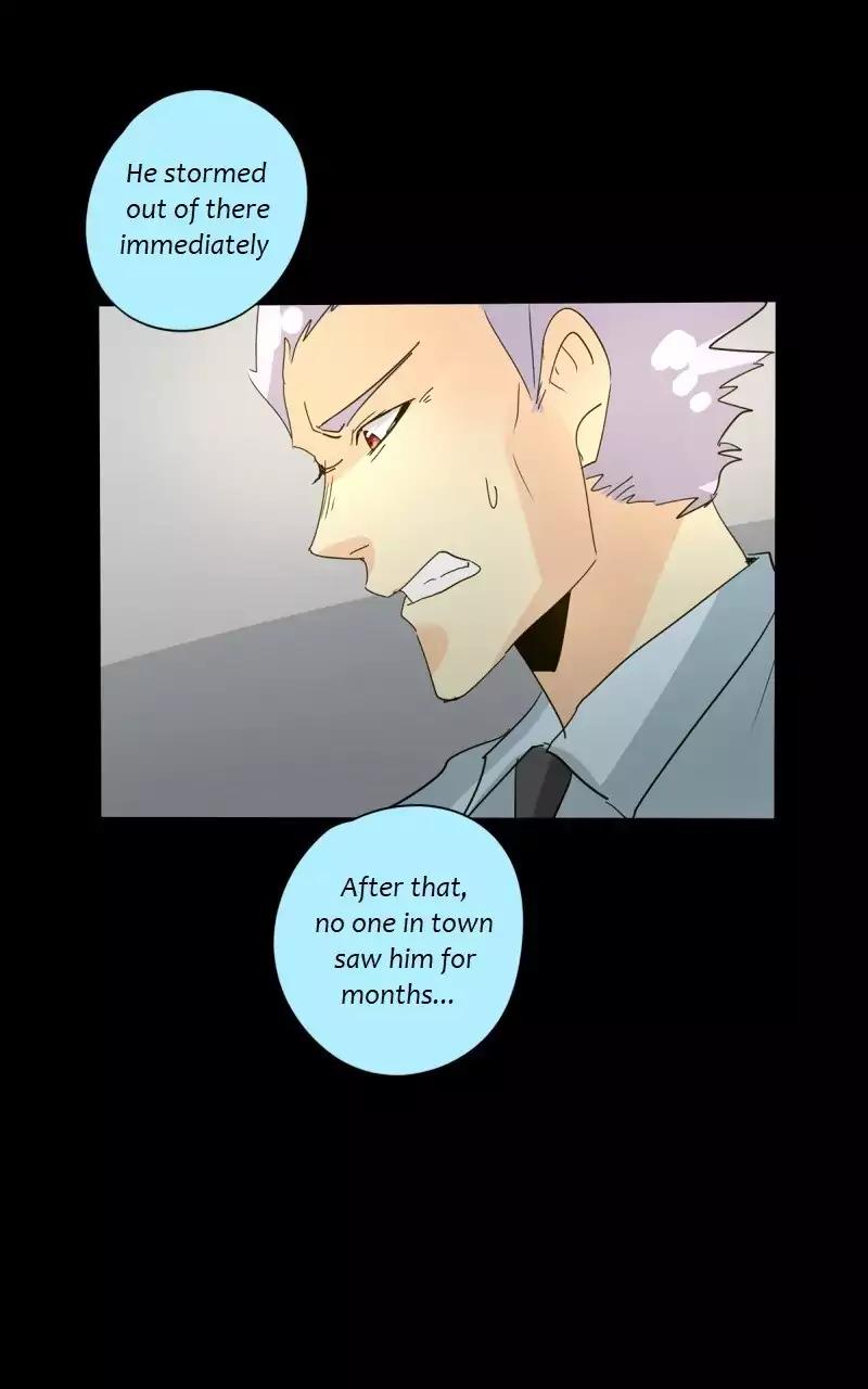 unOrdinary Chapter 99 page 74 - Chapter 99