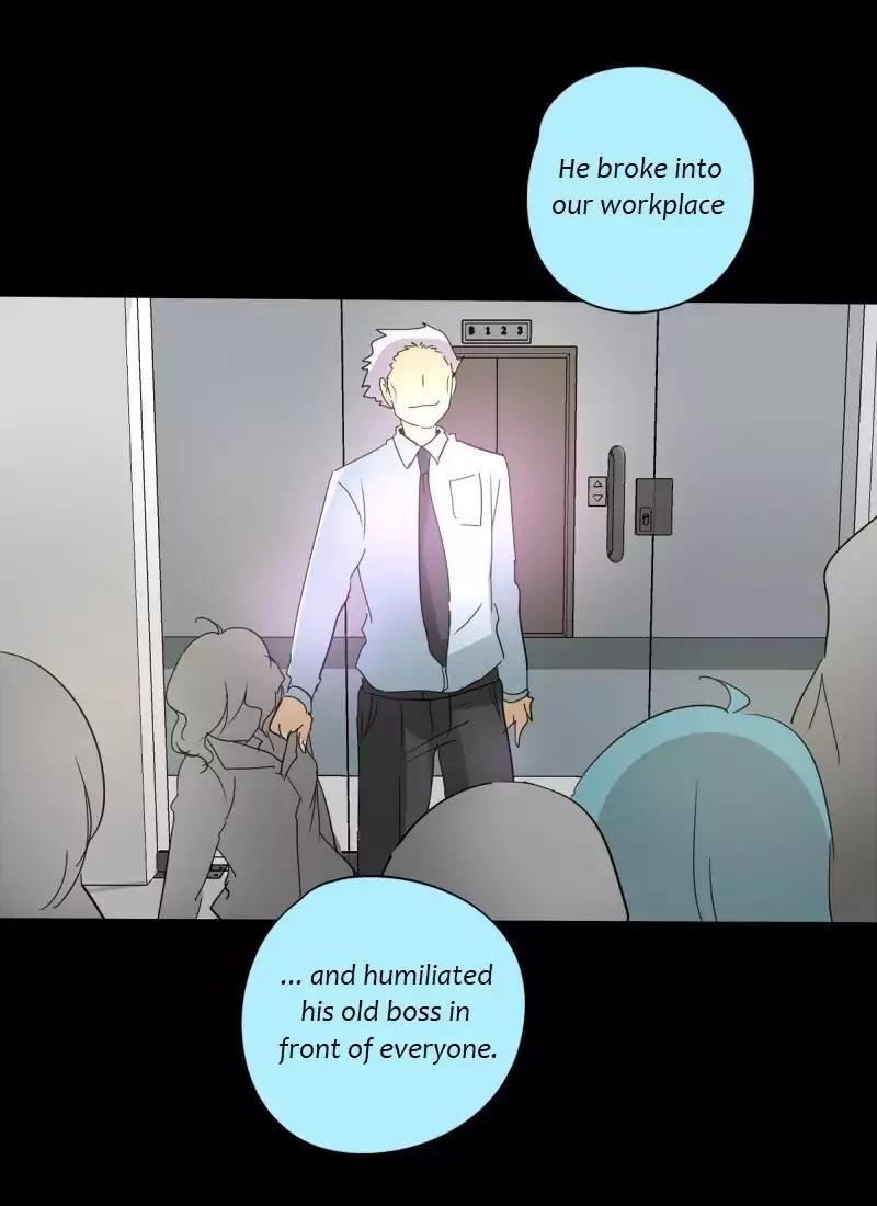 unOrdinary Chapter 99 page 77 - Chapter 99