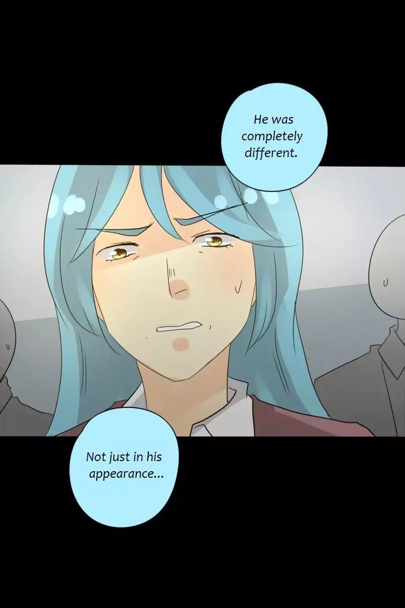 unOrdinary Chapter 99 page 78 - Chapter 99