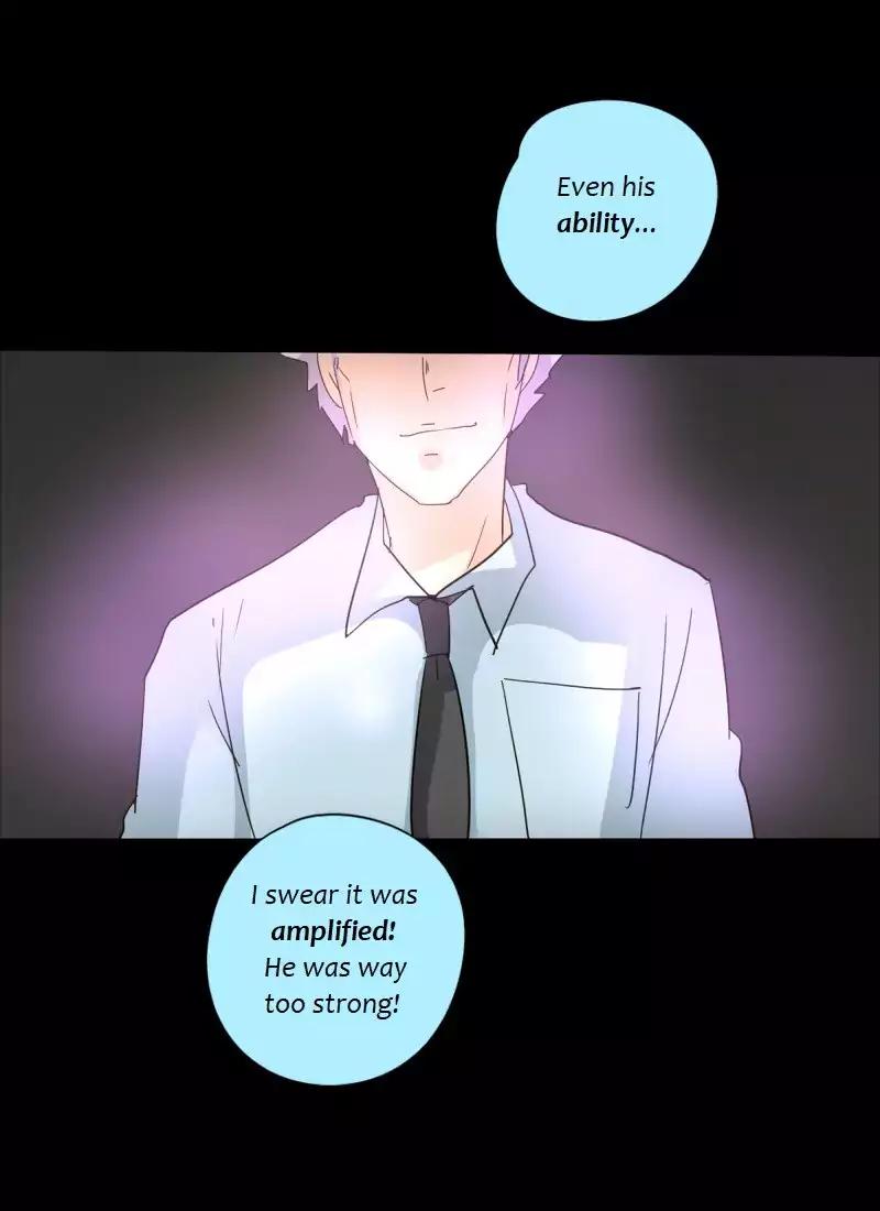 unOrdinary Chapter 99 page 79 - Chapter 99
