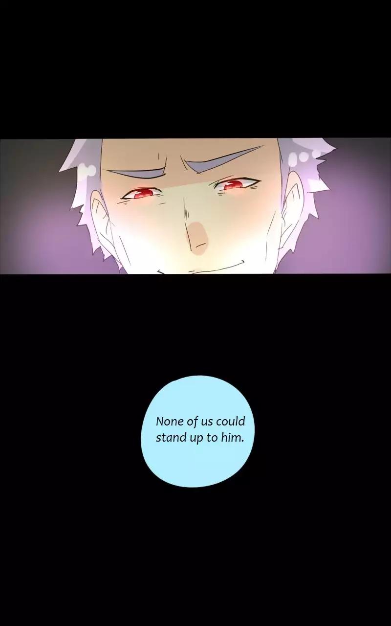unOrdinary Chapter 99 page 80 - Chapter 99