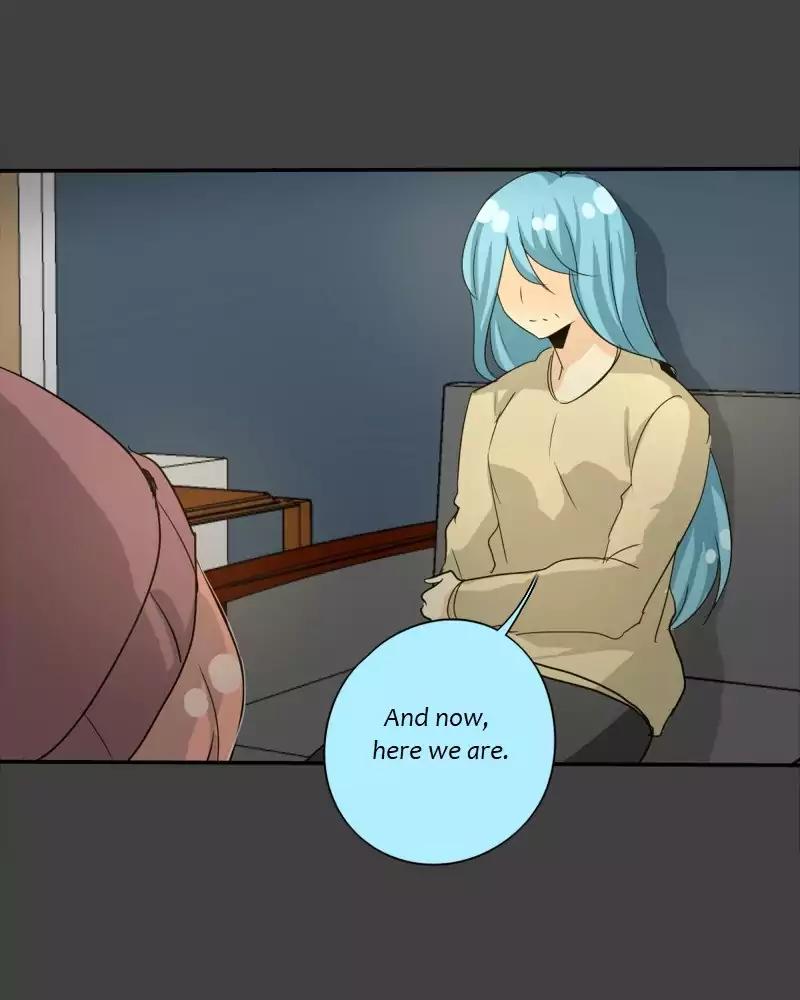 unOrdinary Chapter 99 page 82 - Chapter 99