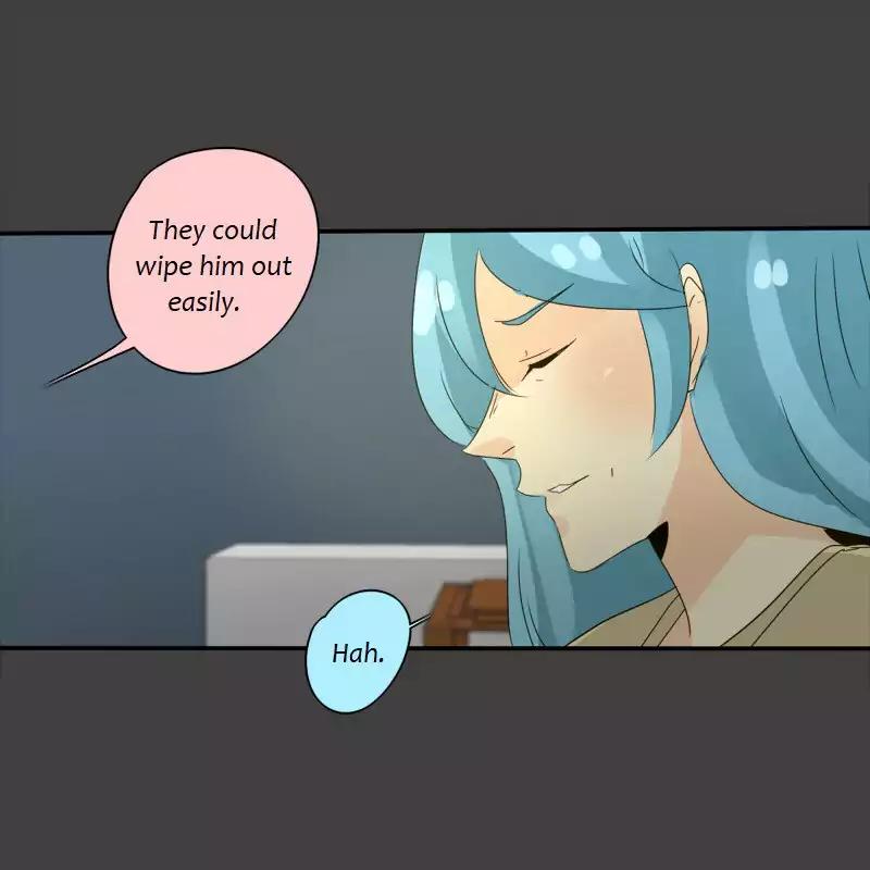 unOrdinary Chapter 99 page 87 - Chapter 99