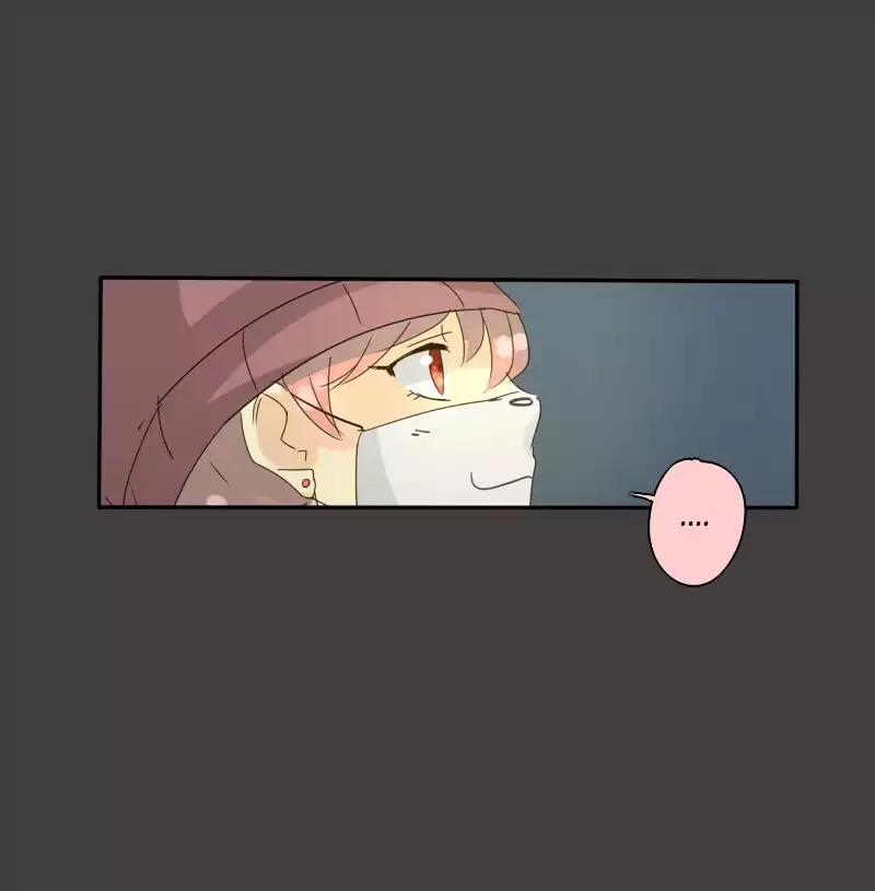 unOrdinary Chapter 99 page 93 - Chapter 99