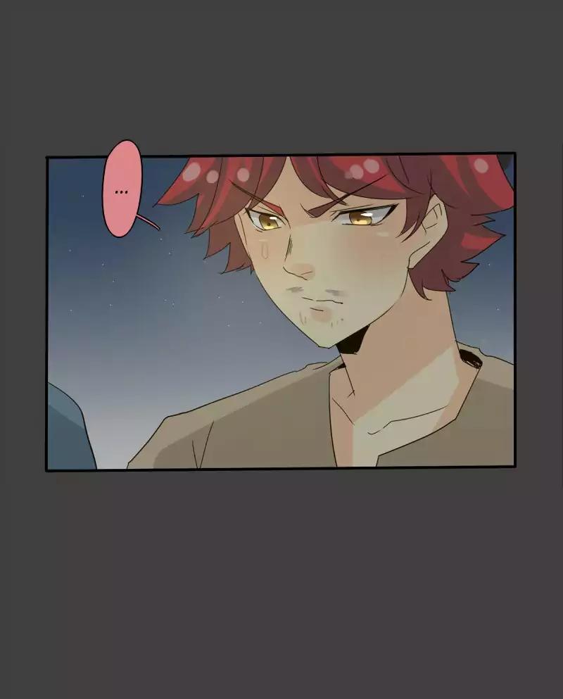 unOrdinary Chapter 99 page 95 - Chapter 99