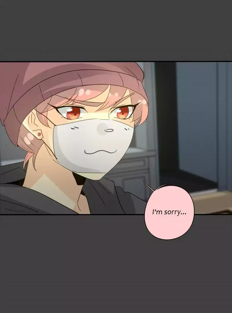 unOrdinary Chapter 99 page 98 - Chapter 99