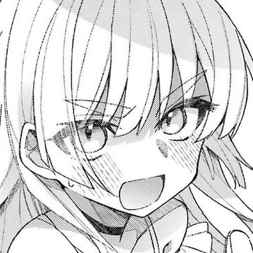 Unparalleled Mememori-kun Chapter 1: When I Woke Up... cover