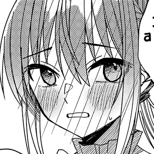 Unparalleled Mememori-kun Chapter 11: Promised Date cover