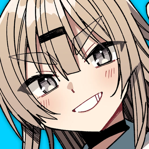 Unparalleled Mememori-kun Chapter 12.5: Volume 02 Extras cover