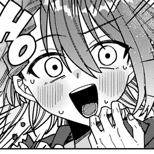 Unparalleled Mememori-kun Chapter 13.3: Recapped! 02 cover