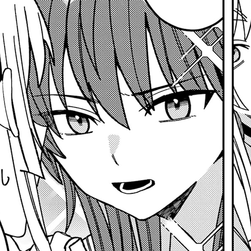 Unparalleled Mememori-kun Chapter 13.4: Recapped! 03 cover