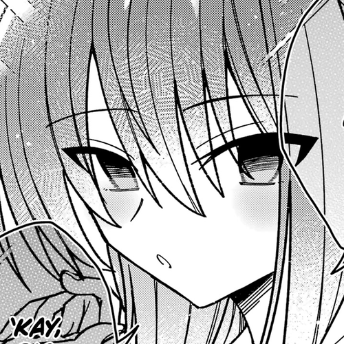 Unparalleled Mememori-kun Chapter 13.6: Recapped! 05 cover