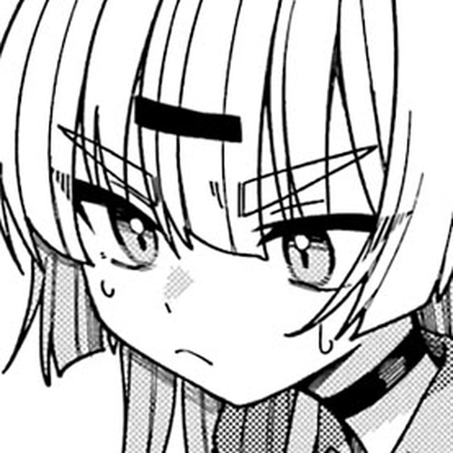 Unparalleled Mememori-kun Chapter 13.8: Recapped! 07 cover