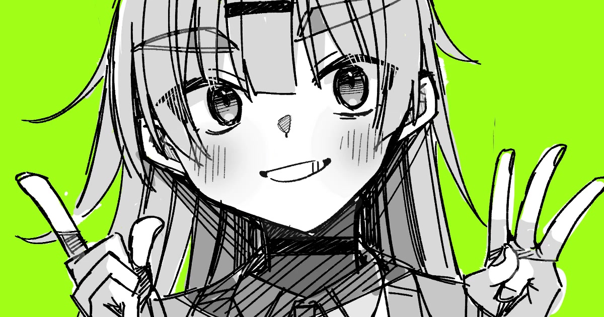 Unparalleled Mememori-kun Chapter 13 page 28 - Chapter 13: Physical Exams