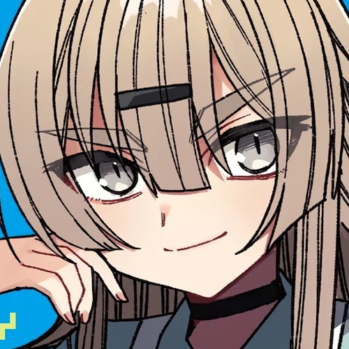Unparalleled Mememori-kun Chapter 6.5: Volume 01 Extras cover