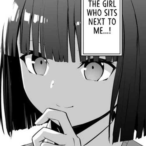 Unparalleled Path ~ Reincarnated as the AI for a Space Battleship ~ Chapter 10: Farewell Route cover