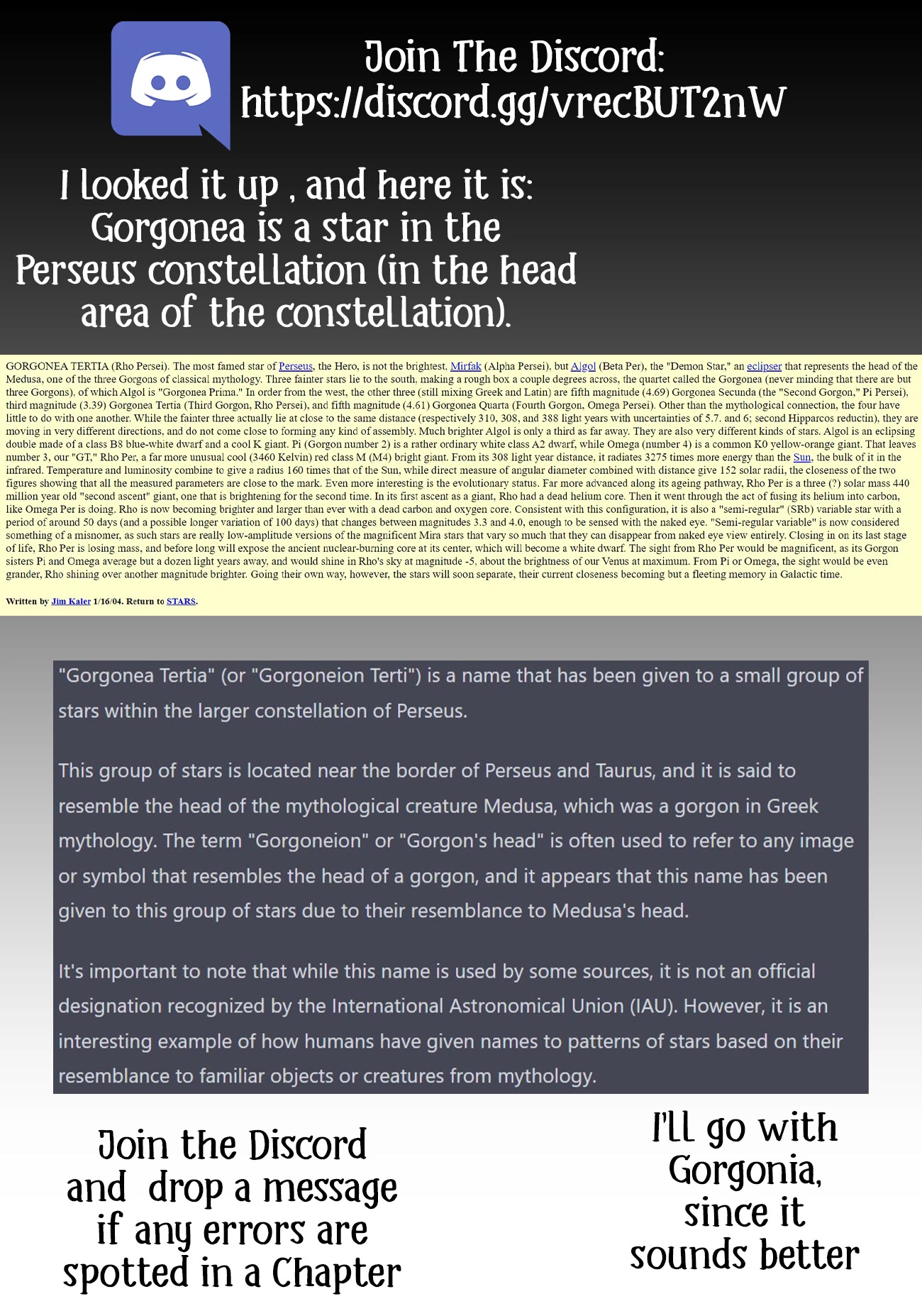 Unparalleled Path ~ Reincarnated as the AI for a Space Battleship ~ Chapter 11 page 27 - Chapter 11: Contact Route