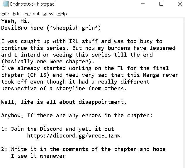 Unparalleled Path ~ Reincarnated as the AI for a Space Battleship ~ Chapter 14 page 36 - Chapter 14: Creation Route
