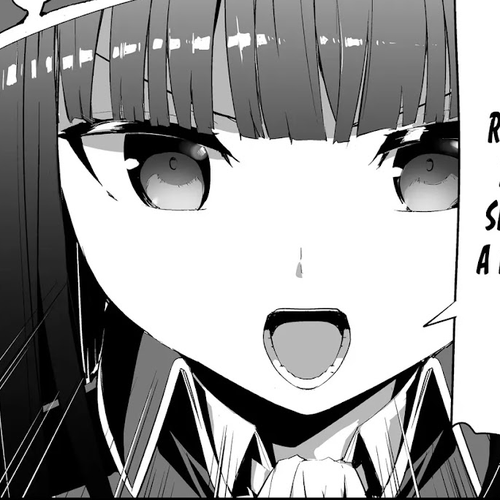 Unparalleled Path ~ Reincarnated as the AI for a Space Battleship ~ Chapter 2: Reminiscence Course cover