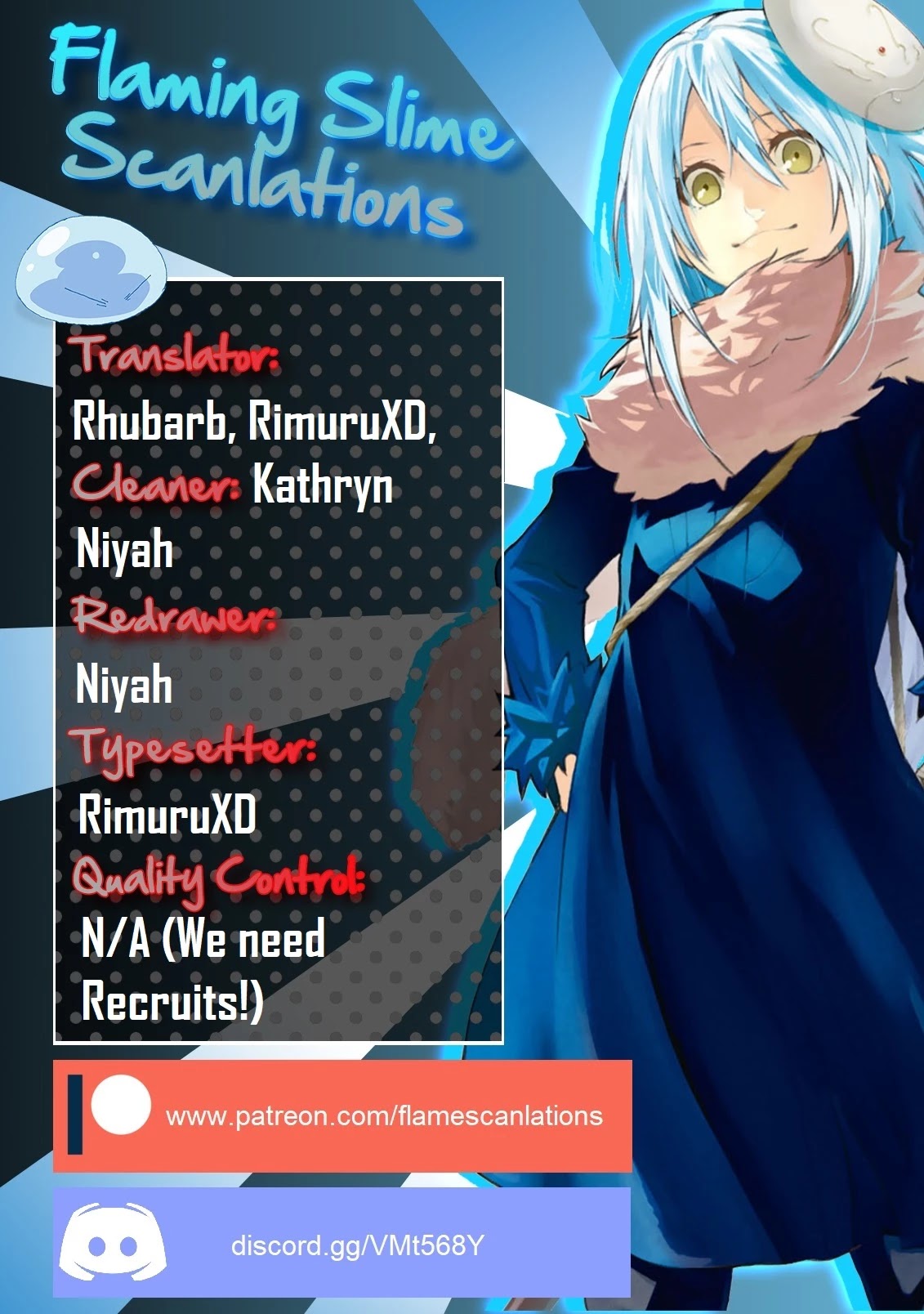 Unparalleled Path ~ Reincarnated as the AI for a Space Battleship ~ Chapter 3 page 29 - Chapter 3: Mutiny Course
