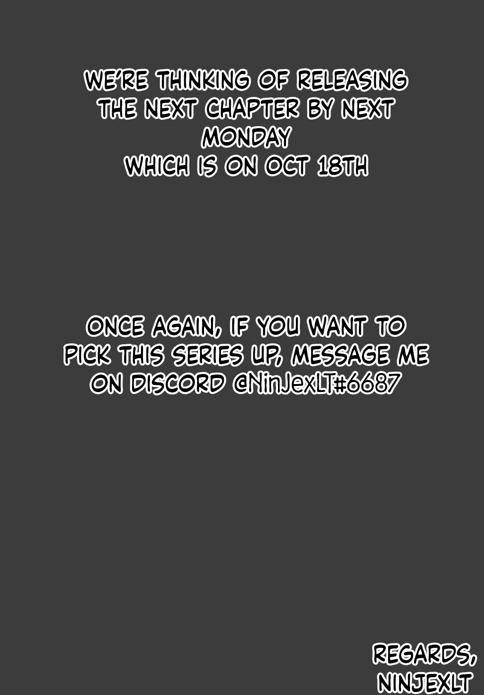 Unparalleled Path ~ Reincarnated as the AI for a Space Battleship ~ Chapter 4 page 30 - Chapter 4: Disguised Route