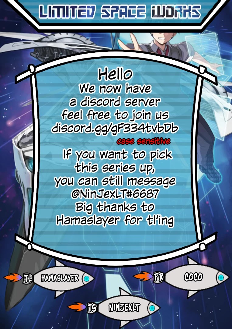Unparalleled Path ~ Reincarnated as the AI for a Space Battleship ~ Chapter 5 page 1 - Chapter 5: Schemed Route