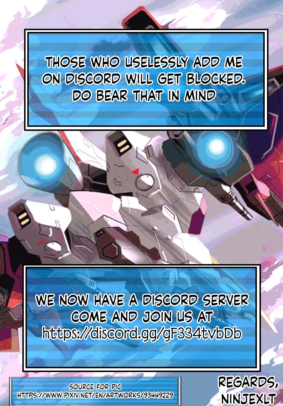 Unparalleled Path ~ Reincarnated as the AI for a Space Battleship ~ Chapter 5 page 30 - Chapter 5: Schemed Route