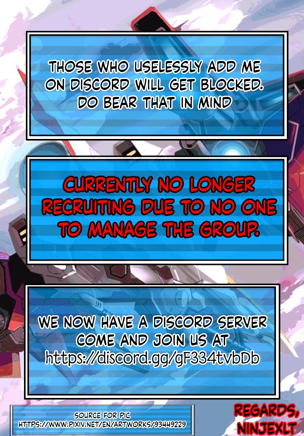 Unparalleled Path ~ Reincarnated as the AI for a Space Battleship ~ Chapter 8 page 32 - Chapter 8: Route to Battle