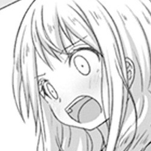 Unrequited Yuri Love Chapter 13: With my body cover