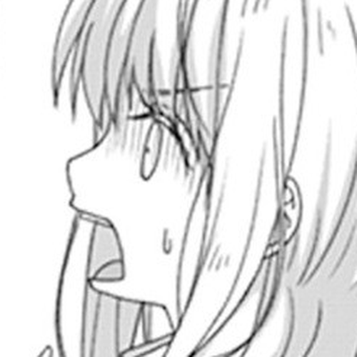 Unrequited Yuri Love Chapter 14: Memory cover
