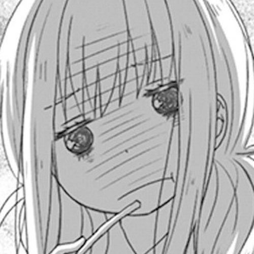 Unrequited Yuri Love Chapter 15: Rival cover