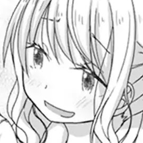 Unrequited Yuri Love Chapter 18: Hair style cover