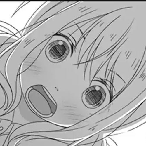 Unrequited Yuri Love Chapter 20: Summer cold cover