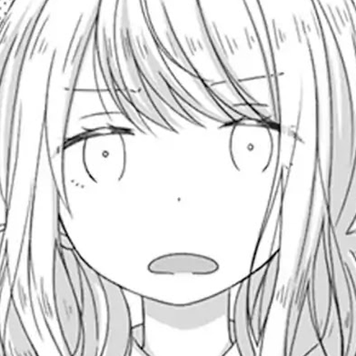 Unrequited Yuri Love Chapter 21: Life plan cover
